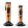 JRL Diamante Collection Narancs Clipper + Trimmer