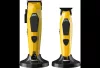JRL  Diamante Collection Yellow Clipper + Trimmer Akció