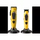 JRL  Diamante Collection Yellow Clipper + Trimmer Akció