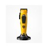 JRL  Diamante Collection Yellow Clipper + Trimmer Akció