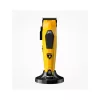 JRL  Diamante Collection Yellow Clipper + Trimmer Akció