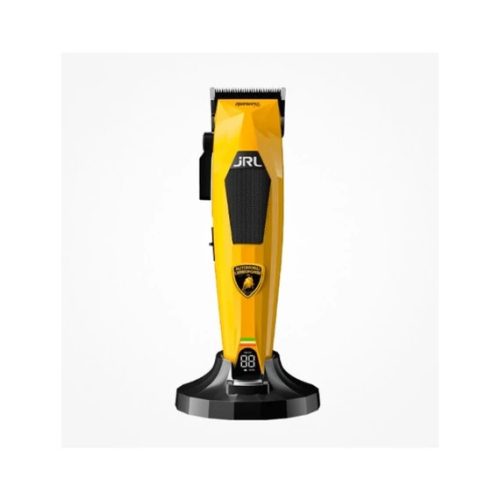 JRL  Diamante Collection Yellow Clipper + Trimmer Akció
