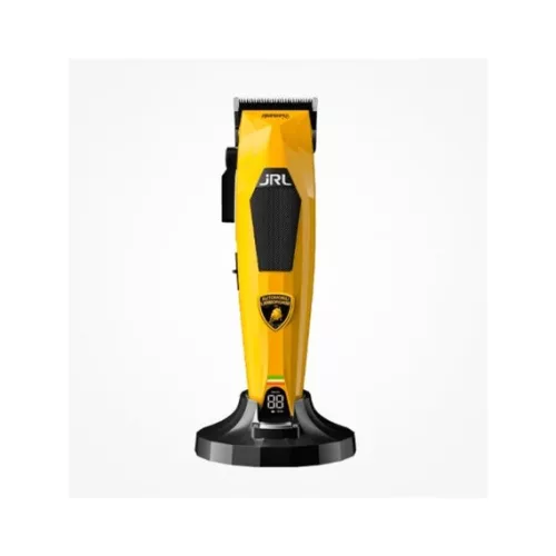 JRL  Diamante Collection Yellow Clipper + Trimmer Akció