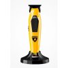 JRL  Diamante Collection Yellow Clipper + Trimmer Akció