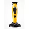 JRL  Diamante Collection Yellow Clipper + Trimmer Akció