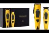 JRL  Diamante Collection Yellow Clipper + Trimmer Akció