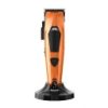 JRL Diamante Collection Narancs Clipper + Trimmer