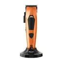 JRL Diamante Collection Narancs Clipper + Trimmer