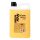 Nish Man After Shave Lotion Cologne 07 Gold One 1000ml (Pro Size)