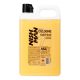 Nish Man After Shave Lotion Cologne 07 Gold One 1000ml (Pro Size)