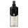 Nish Man After Shave Lotion Cologne 08 Sun Sense borotválkozás utáni folyadék 100ml 