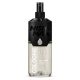 Nish Man After Shave Lotion Cologne 08 Sun Sense borotválkozás utáni folyadék 100ml 