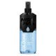 Nish Man After Shave Lotion Cologne 09 Marine borotválkozás utáni folyadék 100ml