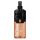 Nish Man After Shave Lotion Cologne 10 Amber borotválkozás utáni folyadék 100ml