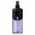 Nish Man After Shave Lotion Cologne 11 Leader borotválkozás utáni folyadék 100ml