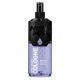 Nish Man After Shave Lotion Cologne 11 Leader borotválkozás utáni folyadék 100ml