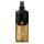 Nish Man After Shave Lotion Cologne 12 Spunk/X-Space borotválkozás utáni folyadék 100ml