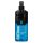 Nish Man After Shave Lotion Cologne 06 Aqua d