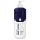 Nish Man After Shave Care Lotion Iceberg borotválkozás utáni balzsam 400ml