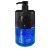 Nish Man Fresh Active (Blue) borotvagél 1000ml