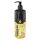 Nish Man Fresh Active (Gold One) borotvagél 400m