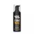 Nish Man Foam Wax (00) beszárító hab 150ml