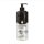 Nish Man Hair Shampoo - Anti Dandruff XL Size sampon 480ml