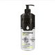 Nish Man Hair Shampoo - Anti Dandruff XL Size sampon 480ml