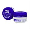 Nish Man hajformázó Aqua Gel Wax (B1) GumGum 150ml