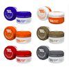 Nish Man hajformázó Aqua Gel Wax (B1) GumGum 150ml
