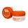 Nish Man hajformázó Aqua Gel Wax (B2) Sport 150ml