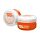 Nish Man hajformázó Aqua Gel Wax (B6) Gummy 150ml