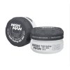Nish Man hajformázó Aqua Gel Wax (B9) Cola 150m