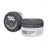 Nish Man hajformázó Aqua Gel Wax (B9) Cola 150m