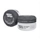 Nish Man hajformázó Aqua Gel Wax (B9) Cola 150m