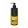 Nish Man Shower Gel 3in1 Clean Comfort tusfürdő 480ml