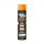 Nish Man Shaver Cleaner Lemon gép tisztító 5 az 1-ben spray 769ml (Pro Size)
