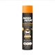 Nish Man Shaver Cleaner Lemon gép tisztító 5 az 1-ben spray 769ml (Pro Size)