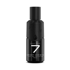 Nish Man Smart Scents No.7 EDT parfüm 75ml