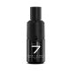 Nish Man Smart Scents No.7 EDT parfüm 75ml