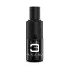 Nish Man Smart Scents No.3 EDT parfüm 75ml