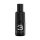 Nish Man Smart Scents No.3 EDT parfüm 75ml