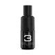 Nish Man Smart Scents No.3 EDT parfüm 75ml