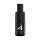 Nish Man Smart Scents No.4 EDT parfüm 75m