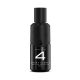 Nish Man Smart Scents No.4 EDT parfüm 75m