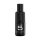 Nish Man Smart Scents No.5 EDT parfüm 75m