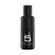 Nish Man Smart Scents No.5 EDT parfüm 75m