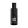 Nish Man Smart Scents No.6 EDT parfüm 75ml