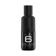 Nish Man Smart Scents No.6 EDT parfüm 75ml
