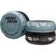 Nish Man hajformázó (M10) Matte Clay Wax 150m